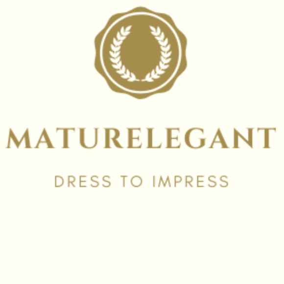 maturelegant
